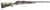 Remington 783 Kryptek Obskura .308 WIN Bolt Action Rifle - Precision Pro thumbnail 1
