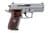Sig Sauer P226 Elite Stainless 9mm SA/DA Pistol - Night Sights thumbnail 1