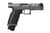 Laugo Arms Alien Creator Evo: 9mm Pistol, Black/Grey, 17 Rds thumbnail 2