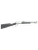 Taylor's 1892 Alaskan .44 Mag Lever Rifle - Matte Chrome Compact Edition thumbnail 5