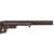 Cimarron 1851 Navy .38 SPL SAO Revolver - Classic Conversion Edition thumbnail 5