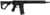 Daniel Defense DDM4 V7 SLW 5.56 NATO Lightweight Tactical Rifle thumbnail 1