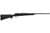 Remington 700 Compact .243 Bolt Action Rifle - Precision Performer thumbnail 2