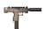 MasterPiece Arms 30SST Defender 9mm Semi-Auto Pistol, 31-Round Capacity thumbnail 2