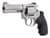 Colt King Cobra Target .357 Magnum 4.25in Matte Stainless thumbnail 1