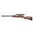 Gamo Swarm Bone Collector .22 thumbnail 2