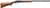 Charles Daly 101 FS Walnut 28 GA Single-Shot Shotgun, 26" Barrel thumbnail 1