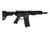 ATI Alpha Maxx .300 AAC Blackout 8.5in Black thumbnail 1