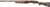 Winchester SXP Hunter 12GA Pump Shotgun - Mossy Oak DNA Camo thumbnail 1