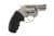 Charter Arms Undercover: Compact .38 Special Revolver, Stainless Steel thumbnail 6