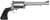 Magnum Research BFR Gen 1 .500 S&W Magnum 7.5" SS Power Revolver thumbnail 4