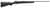 Winchester Model 70 Tungsten 6.5 Creedmoor Precision Rifle thumbnail 6