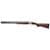 Browning Cynergy CX Feather 12GA O/U Shotgun thumbnail 1