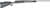 Weatherby Vanguard Weatherguard SS .308 Win 22in 2-Tone thumbnail 1