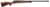 Weatherby 307 Adventure SD Gen 3: Precision Bolt Rifle 6.5-300 WBY MAG thumbnail 1