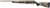 Browning BAR MK3 Speed .270 Win Semi-Auto Rifle - OVIX Camo Elite thumbnail 2