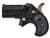 Cobra Big Bore CB38BB .38 Special 2.75in Black thumbnail 1