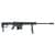 Barrett M107A1-S .50 BMG Tactical Precision Rifle thumbnail 1