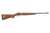 Ruger PrecisionLite .22 LR Bolt Action, 22" Barrel Rifle thumbnail 5