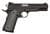 Rock Island Ultra FS .45 ACP Semi-Auto Pistol - Parkerized Precision thumbnail 4