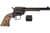 Heritage Rough Rider Camo .22 LR/.22 WMR Revolver - 6.5" Barrel thumbnail 5