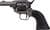 Heritage Barkeep .22 LR Revolver - Compact Tungsten Finish thumbnail 2