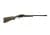 TR Imports Sidekick 20 Gauge 24in Camo thumbnail 1