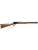 Winchester 1892 Large Loop .357 Mag Lever Carbine thumbnail 3