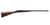 Weatherby Orion SXS .410 Bore 28" Blued Walnut Shotgun - Classic Elegance thumbnail 1