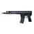 Global Ordnance Monolith 5.56x45mm 12.5in Black thumbnail 2