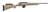 Ruger American Gen II 6.5 Grendel Bolt Rifle - FDE Cobalt Precision thumbnail 2