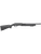 Century Arms Catamount HD-12 Tactical Pump Shotgun - Matte Black 12GA thumbnail 4