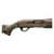Winchester SX4 Hybrid Hunter 12 GA Semi-Auto Shotgun - Woodland thumbnail 2