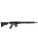 Alexander Arms Tactical AR-15 6.5 Grendel 18" Precision Rifle thumbnail 2