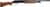 Winchester SXP Field Compact 12GA Pump Shotgun - Walnut/Black Finish thumbnail 4