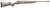 Browning X-Bolt Speed SPR 7mm PRC Rifle - Bronze Camo Precision thumbnail 6
