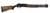 MAC 1014 Elite Semi-Auto Shotgun - 12 Gauge, Black/Walnut Finish thumbnail 2
