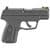 Ruger Max-9 Optic-Ready Compact 9mm Pistol - 10+1 Capacity thumbnail 2