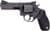 Taurus 44 Tracker Blued .44 Magnum Revolver - Precision & Power thumbnail 7