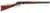 Taylor's Heritage .357 MAG Lever Rifle - Walnut Classic thumbnail 1