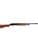 Winchester SXP Field 20GA Satin Walnut Pump Shotgun - Precision Series thumbnail 5