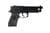 Beretta M9A1 9mm: Ultimate Semi-Auto Precision & Reliability thumbnail 1