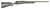 Christensen Mesa Gen 1 6.5 PRC Bolt-Action Rifle - Burnt Bronze Finish thumbnail 2