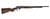 Henry Classic .410 Lever Action Shotgun - Walnut & Blued Steel 19.75" thumbnail 1