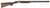 Browning Citori 725 Sporting .410 O/U Shotgun - Precision & Elegance thumbnail 2