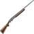 Remington 1100 Sporting 20GA Semi-Auto Shotgun, 28" Barrel thumbnail 1