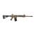 XTR-12 Burnt Bronze Semi-Auto Shotgun, 12 Ga, 5-Round Mag thumbnail 1