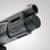 Mossberg 990 Aftershock 12 Gauge 14.75in Black thumbnail 2