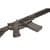 Savage Recon 2.0 AR-15: 5.56 NATO Semi-Auto Precision Rifle thumbnail 2