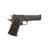 ARMSCOR XT .22 MAG Pistol - 5" Barrel, 14+1, Matte Black Finish thumbnail 1